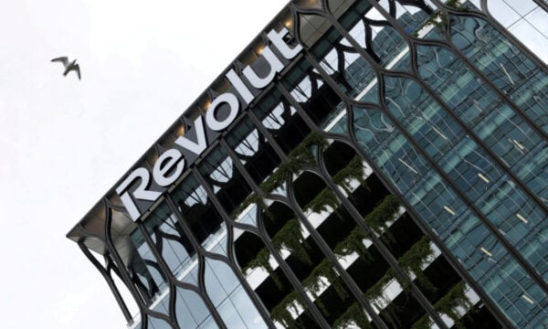 Google Cloud: Προβλήματα σε Revolut, DPD, Royal Mail, εφαρμογές και τράπεζες – Η εταιρεία διερευνά τα αίτια