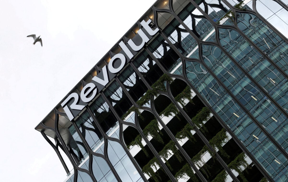 Google Cloud: Προβλήματα σε Revolut, DPD, Royal Mail, εφαρμογές και τράπεζες – Η εταιρεία διερευνά τα αίτια