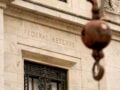 Fed: D-Day για την απόφαση στα επιτόκια του δολαρίου εν μέσω πληθωριστικών πιέσεων