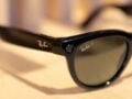 Ray-Ban: Έσοδα 7,5 δισ. ευρώ πάνω από τις εκτιμήσεις και άνοδος 11% στη μετοχή – Υποχωρούν οι ανησυχίες για τα AI γυαλιά