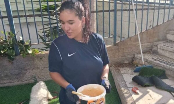 Θεσσαλονίκη: Συνελήφθη ο 22χρονος έμπορος που φέρεται να έδωσε ναρκωτικά στην 20χρονη που πέθανε