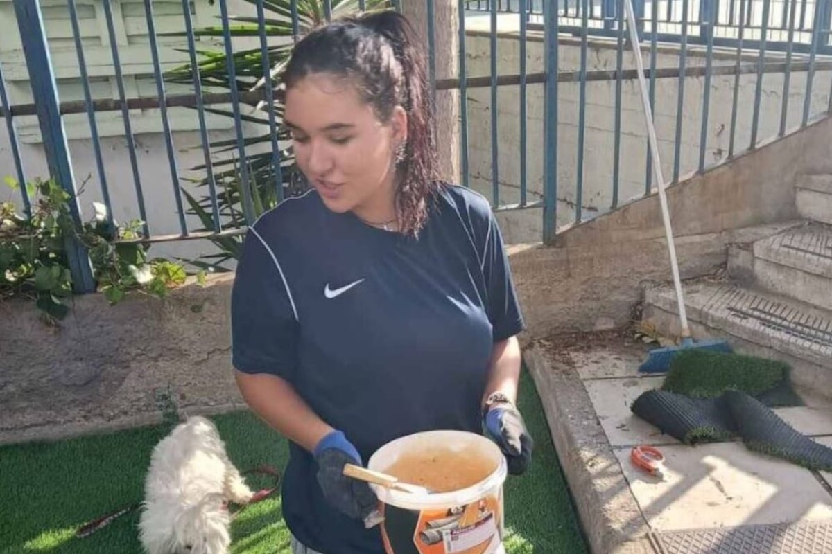 Θεσσαλονίκη: Συνελήφθη ο 22χρονος έμπορος που φέρεται να έδωσε ναρκωτικά στην 20χρονη που πέθανε