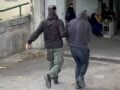 Θεσσαλονίκη: Ελεύθερος με περιοριστικούς όρους ο 20χρονος που έδωσε ναρκωτικά στην 20χρονη που πέθανε