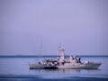 Το Πολεμικό Ναυτικό πραγματοποίησε τις πρώτες βολές SPIKE NLOS και SPIKE ER2