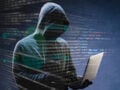 Γαλλία: Χάκερ ανέβασαν τη θερμοκρασία στα ψυγεία σούπερ μάρκετ – Καταστράφηκαν τρόφιμα και προκλήθηκαν ζημιές εκατομμυρίων ευρώ