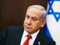 Νετανιάχου: Διέταξε μεγάλη επιχείρηση στη Δυτική Όχθη – Στο επίκεντρο η Χεβρώνα, με εκτοπισμούς κατοίκων