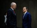 Αλβανία: Νέα διαδήλωση το Σάββατο, ο Ράμα προσκαλεί σε διάλογο με κόκκινα μαξιλάρια – Δείτε βίντεο