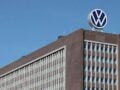 Όμιλος Volkswagen: Λειτουργικές ζημιές 5,9 δισ. ευρώ στο δύσκολο τρίτο τρίμηνο