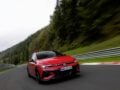 VW ID. Golf: Η εταιρεία αναστέλλει την εξέλιξη του μοντέλου
