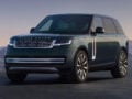 Νέο Range Rover: Τι ακριβώς να περιμένουμε από το μοντέλο