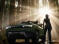 Omoda X: Ποιο είναι το περίεργο αξεσουάρ του νέου μοντέλου