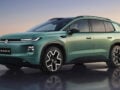 VW: Πώς θα αξιοποιήσει την Κίνα για την εξοικονόμηση πόρων