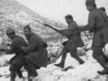 28η Οκτωβρίου: Οι πρώτες ημέρες του πολέμου του 1940 σε βίντεο και φωτογραφίες