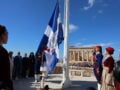 Η 28η Οκτωβρίου στην ελληνική λογοτεχνία: Πώς «αποτυπώθηκαν» στο χαρτί ο ηρωισμός, η αγωνία και οι θυσίες