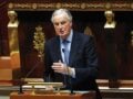 Politico: Η Γαλλία γίνεται ο νέος «μεγάλος ασθενής» της Ευρώπης – Η δημοσιονομική και κοινωνική κρίση ανησυχεί τις αγορές