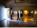 Ελλάδα – Βουλγαρία: Συμφωνία για την επιστροφή 48 κειμηλίων και την ανταλλαγή λειψάνων παρουσία Μητσοτάκη – Ράντεφ
