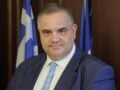 Μεταφορά μαθητών: Στα 235 εκατ. ευρώ η χρηματοδότηση για το 2026 – Αύξηση 38% σε σχέση με το 2019