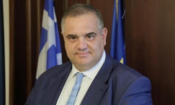 Μεταφορά μαθητών: Στα 235 εκατ. ευρώ η χρηματοδότηση για το 2026 – Αύξηση 38% σε σχέση με το 2019