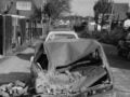 Βρετανία: Η λανθασμένη πρόγνωση του 1987 έθεσε χιλιάδες ζωές σε κίνδυνο