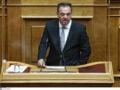 Δημήτρης Κωνσταντόπουλος: Δεν θα γίνει εργαλείο το συμβάν για να ξεπεράσει η ΕΛΑΣ τα πολιτικά της αδιέξοδα