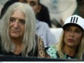 Χάρης Λεμπιδάκης για Άννα Βίσση και Νίκο Καρβέλα: «Τους δίνω τρεις μήνες να τα βρουν»