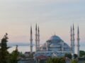 Turkish Minute: Στην Τουρκία συνελήφθησαν 36 άτομα για φερόμενο δίκτυο πώλησης ωαρίων στο εξωτερικό