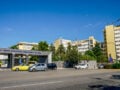 Ενιαίο δίκτυο τραύματος για στρατιωτικούς και πολίτες: Το σχέδιο με αφετηρία το 401 ΓΣΝΑ και τεχνογνωσία από το Χάρβαρντ
