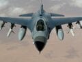 Ukrinform: Η Ελλάδα δεν στέλνει πυραύλους Patriot στην Ουκρανία για να μην αποδυναμώσει την άμυνά της