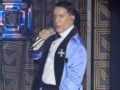 Γιώργος Μαζωνάκης: Η προποφόλη στις τοξικολογικές, το «γάλα της αμνησίας» και ο θάνατος του Μάικλ Τζάκσον