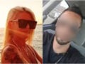 Δολοφονία στη Σύρο: Η 42χρονη κάλεσε δύο συγγενείς του κατηγορούμενου την ώρα της διάρρηξης – Τι έδειξε η άρση απορρήτου