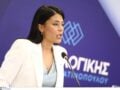 Λατινοπούλου: «Το τουρκολιβυκό μνημόνιο είναι διπλωματικό Βατερλώ για την κυβέρνηση» – Η Ευρώπη «νιαουρίζει» ενώ η Τουρκία τη χτυπά