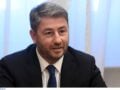 Ανδρουλάκης: Ζητά από την κυβέρνηση να αποσύρει άμεσα το άρθρο 23 – «Νομοθετεί τον εκβιασμό του δανειολήπτη» στο Πολιτικό Συμβούλιο του ΠΑΣΟΚ