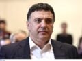 Κικίλιας: Θα ανακοινωθούν νέα μέτρα για την αντιμετώπιση του κόστους στην ακτοπλοΐα
