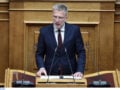 Άκης Σκέρτσος: Η κυβέρνηση στηρίζει σταθερά φοιτητές και οικογένειες – Τα στοιχεία για τις μη εγγραφές