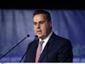 Σταύρος Παπασταύρου από τις Βρυξέλλες: «Στη μάχη της ενεργειακής κρίσης απαιτείται ρήτρα διαφυγής, ευελιξία και επενδύσεις στα δίκτυα»