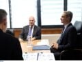 Η Common Sense Media επαινεί την Ελλάδα για το «μπλόκο» στα social media σε παιδιά κάτω των 15