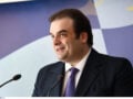 Πιερρακάκης: Το τελωνείο φεύγει από τη σημερινή του θέση – Ανταπόκριση σε πάγιο αίτημα των πολιτών της Καβάλας