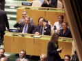 Ο ΣΥΡΙΖΑ χαρακτηρίζει εξευτελιστική τη στάση της κυβέρνησης στο ψήφισμα για την Κούβα
