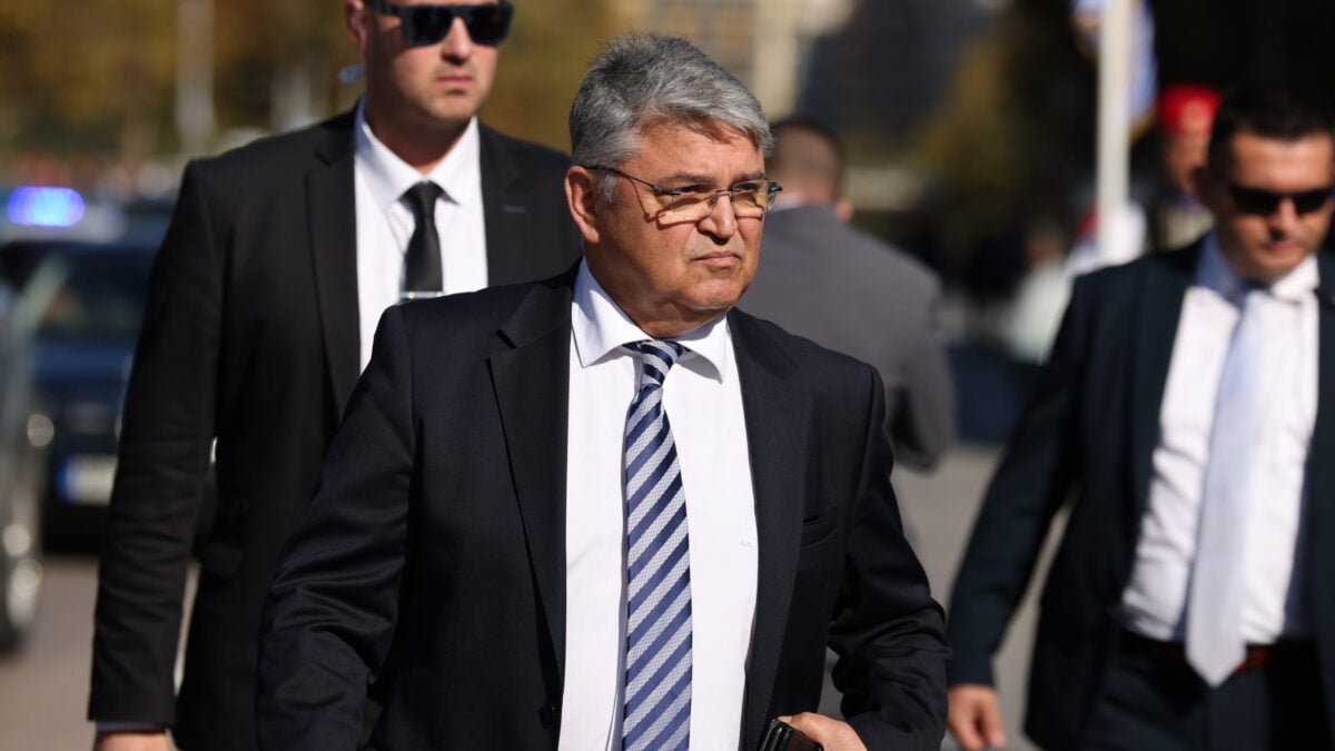 28η Οκτωβρίου: Ο Δημήτρης Νατσιός είπε «Αυτή την Ελλάδα θέλουμε και όχι της αναξιοκρατίας, της αφιλοπατρίας, την Ελλάδα των νενέκων» 1 28η Οκτωβρίου: Ο Δημήτρης Νατσιός είπε «Αυτή την Ελλάδα θέλουμε και όχι της αναξιοκρατίας, της αφιλοπατρίας, την Ελλάδα των νενέκων»
