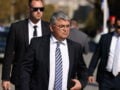 28η Οκτωβρίου: Ο Δημήτρης Νατσιός είπε «Αυτή την Ελλάδα θέλουμε και όχι της αναξιοκρατίας, της αφιλοπατρίας, την Ελλάδα των νενέκων»