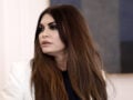 Κίμπερλι Γκίλφοϊλ: «Η θητεία μου ως πρέσβειρα των ΗΠΑ στην Ελλάδα ήταν η μεγαλύτερη τιμή της ζωής μου – Οι καταγγελίες είναι ψευδείς»