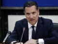 Άδωνις Γεωργιάδης: 11 μηνύσεις για παράνομα γραφεία διαιτολόγων και άσκηση επαγγέλματος στα social media
