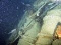 Γερμανικό υποβρύχιο του Β’ Παγκοσμίου Πολέμου βρέθηκε αφού αγνοούνταν για 82 χρόνια
