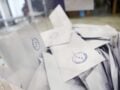 Δημοσκόπηση Metron Analysis: Η ΝΔ προηγείται 12,5 μονάδες της ΕΛΑΣ – Το 67% κρίνει αρνητικά την κυβέρνηση