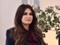 Κίμπερλι Γκίλφοϊλ: Το παρασκήνιο της απομάκρυνσής της από τον Τραμπ – Δημοσιεύματα, αντιδράσεις και πίεση στον Λευκό Οίκο