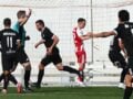 Αθλητικές μεταδόσεις Σαββάτου 31/10: Ευρωπαϊκά ντέρμπι και Κηφισιά – Ολυμπιακός για τη Super League