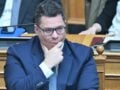 Κοντογεώργης: Η κοινωνική ανάγκη επιβάλλει μέτρα σε ευρωπαϊκό επίπεδο για το κόστος διαβίωσης