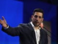 Κωνσταντίνος Κυρανάκης: Ο Κάθετος Διάδρομος αποτελεί εθνική υπόθεση