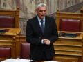 Κώστας Καραγκούνης: Η προστασία της υγείας και της ασφάλειας στην εργασία είναι πολιτική επιλογή με επίκεντρο τον άνθρωπο