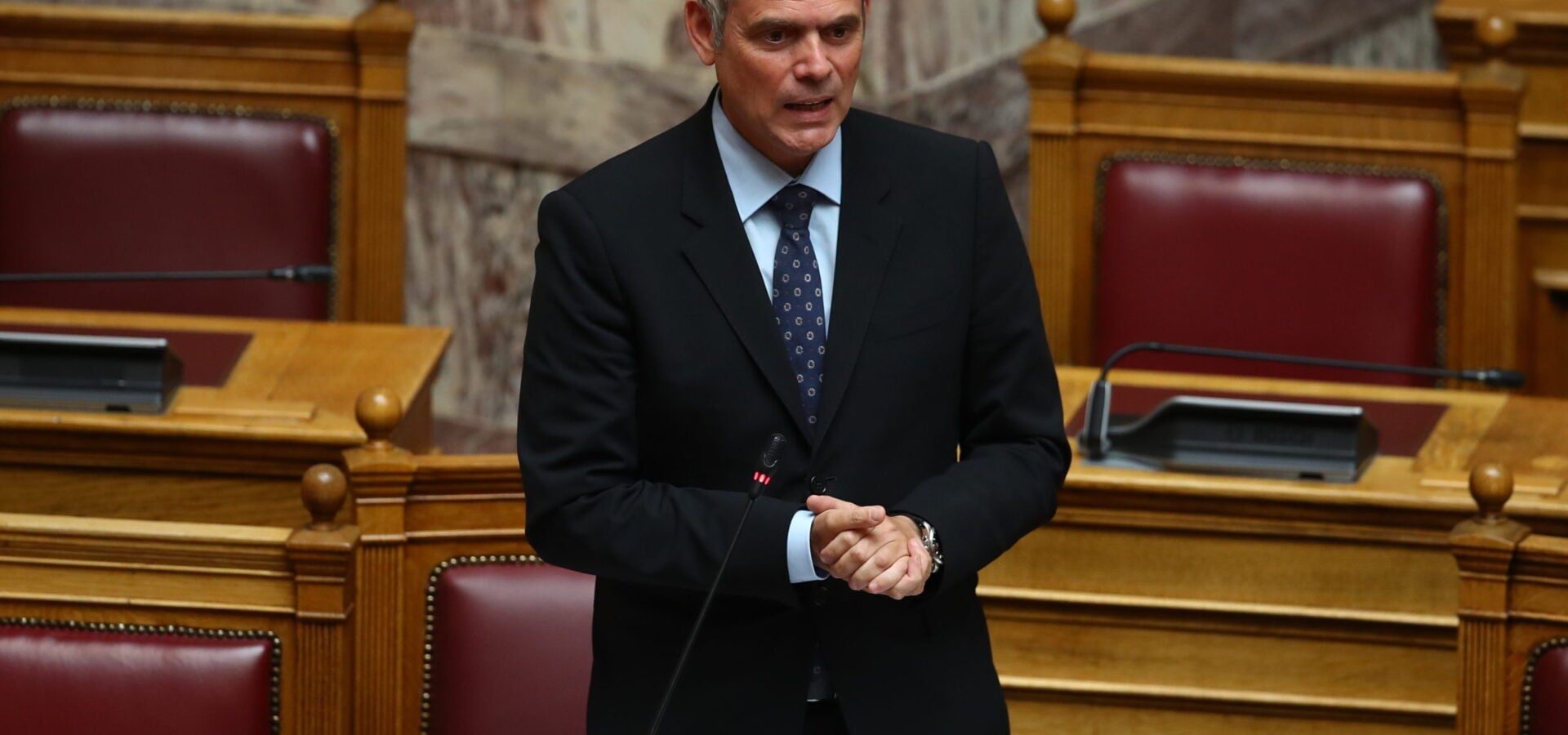 Επικίνδυνες χημικές ουσίες: Αλλάζουν τα όρια έκθεσης στην εργασία – Τι προβλέπεται για τον μόλυβδο